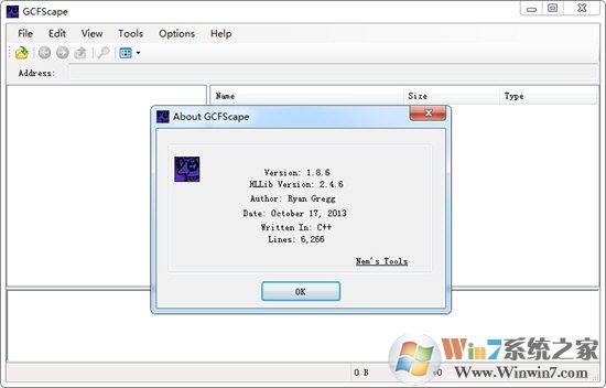 w3cschool�ֲ�����_w3cschool�����ֲ�v2020���°�
