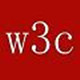 w3cschool����_W3Cschool v2.0���߰�