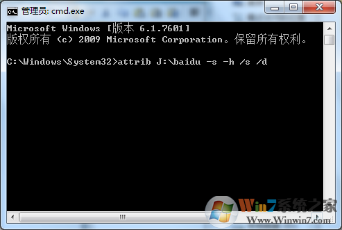 �ļ����������ǻ�ɫ����ôȥ�����ļ����������Բ��ܸĽ������