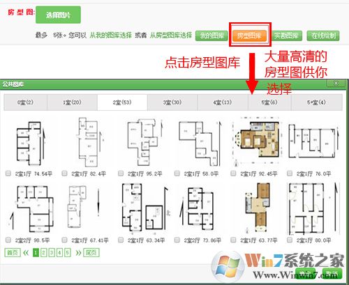 ����С��������_