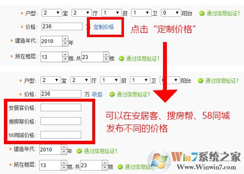 ����С��������_