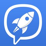 potato����_��������Potato Chat���Թٷ����°�