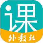 welearn随行课堂下载_随行课堂APP安卓版