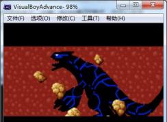 GBAģ����ʹ�ý̳̣���ϸͼ�ģ�