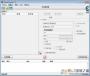 CE��Ϸ�޸���(Cheat Engine)