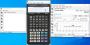��ѧ���������԰�(DreamCalc)��ɫ�ƽ��