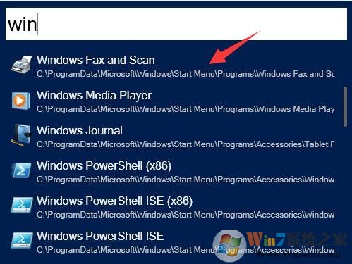 wox����_Wox(��������������)��ɫ�ȶ���