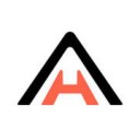 全历史app下载_全历史app安卓版(历史学习阅读器)