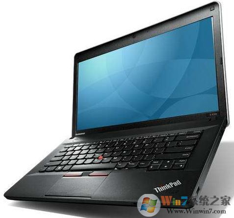 e430c����ʧ����ô��?����E430C���ߴ�/�رս̳�