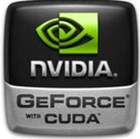 Opengl�����ڶ�����Ѱ�