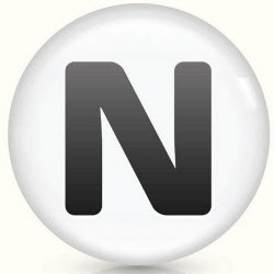 NI��������_NI Device Drivers������2018������