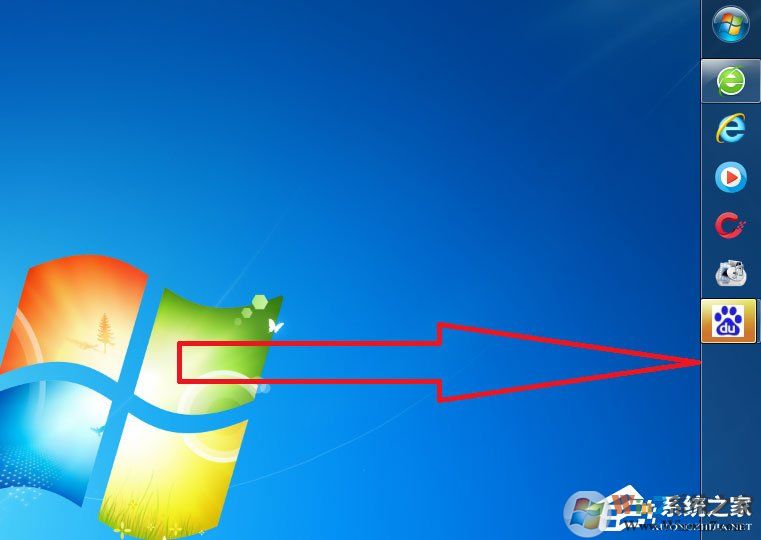 Win7ϵͳ���������·����������ܵ��ұ���ô�죿