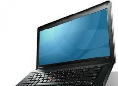 e430c����ʧ����ô��?����E430C���ߴ�/�رս̳�