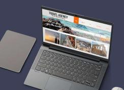 lenovo�ʼǱ����߿���������?Lenovo�ʼǱ�������������λ��˵��