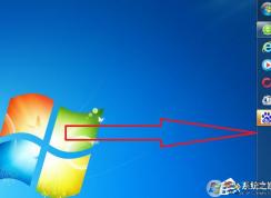 Win7ϵͳ���������·����������ܵ��ұ���ô�죿