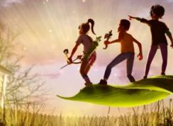 Win10���������������˽���취(��Ч)