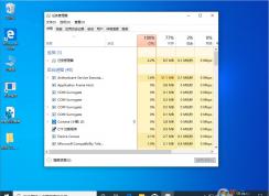 win10�豸���������ɾ�������������