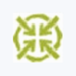 kettle����_Kettle(ETL����)��ɫ���İ�