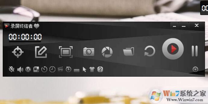 ¼���ս��߸���¼������ 2020�ƽ��