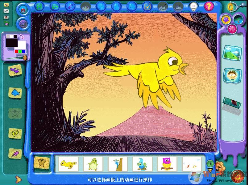 ��ɽ����2006����|��ɽ����2006 �����Ż���(���հ�)