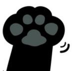 ����Ķ�����_����Ķ����԰�