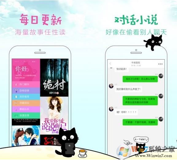 ����Ķ�����_����Ķ����԰�