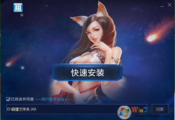 ���èƽ̨����