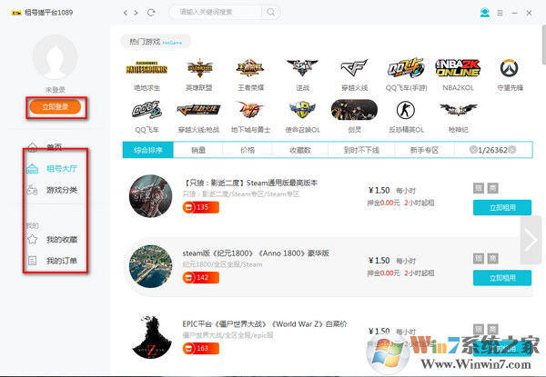 ���èƽ̨����