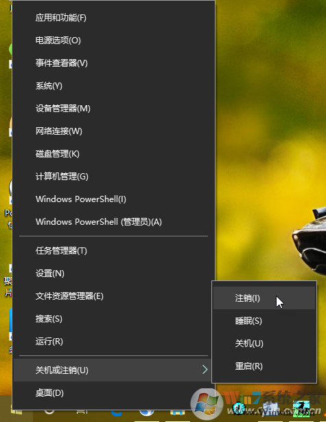Win10桌面图标显示缓慢的解决方法
