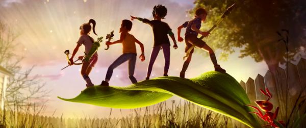 禁闭求生闪退怎么办?禁闭求生闪退解决方法