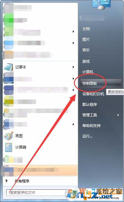 ���Կ��Կ���CPU�Ĺ��ĺ������𣿷���������