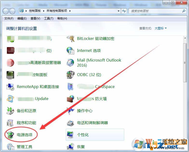 ���Կ��Կ���CPU�Ĺ��ĺ������𣿷���������
