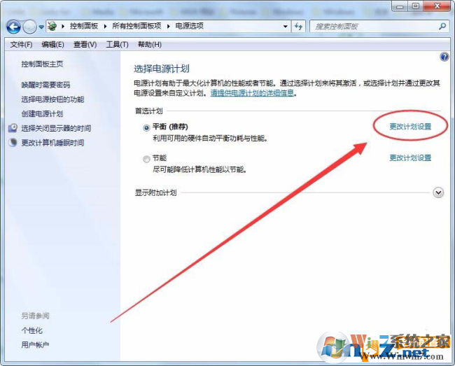 ���Կ��Կ���CPU�Ĺ��ĺ������𣿷���������