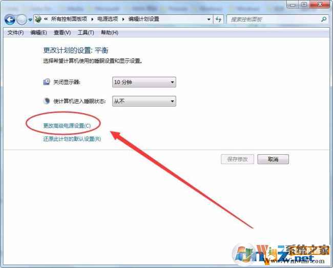 ���Կ��Կ���CPU�Ĺ��ĺ������𣿷���������