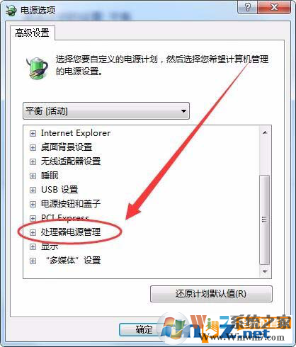 ���Կ��Կ���CPU�Ĺ��ĺ������𣿷���������