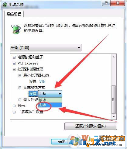 ���Կ��Կ���CPU�Ĺ��ĺ������𣿷���������