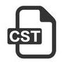 cst�����ƽ������_CST Studio Suite 2016�ƽ��(���ƽⲹ��)