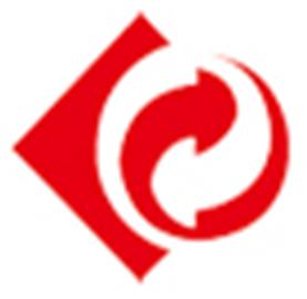 ����֤ȯ���ǻ�����_��̩��Ѿ���� 