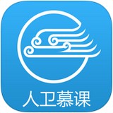 ����Ľ�ΰ�׿��