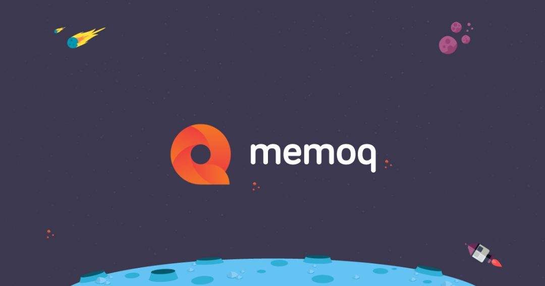 memoQ����_��������빤��������ɫ��
