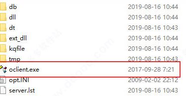 ������Դ����ϵͳ����_������Դhrm������Ѱ�