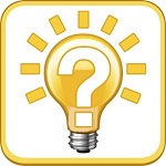 ThinkDesign�ƽ������_ThinkDesign2018�ƽ��(���ƽⲹ��)