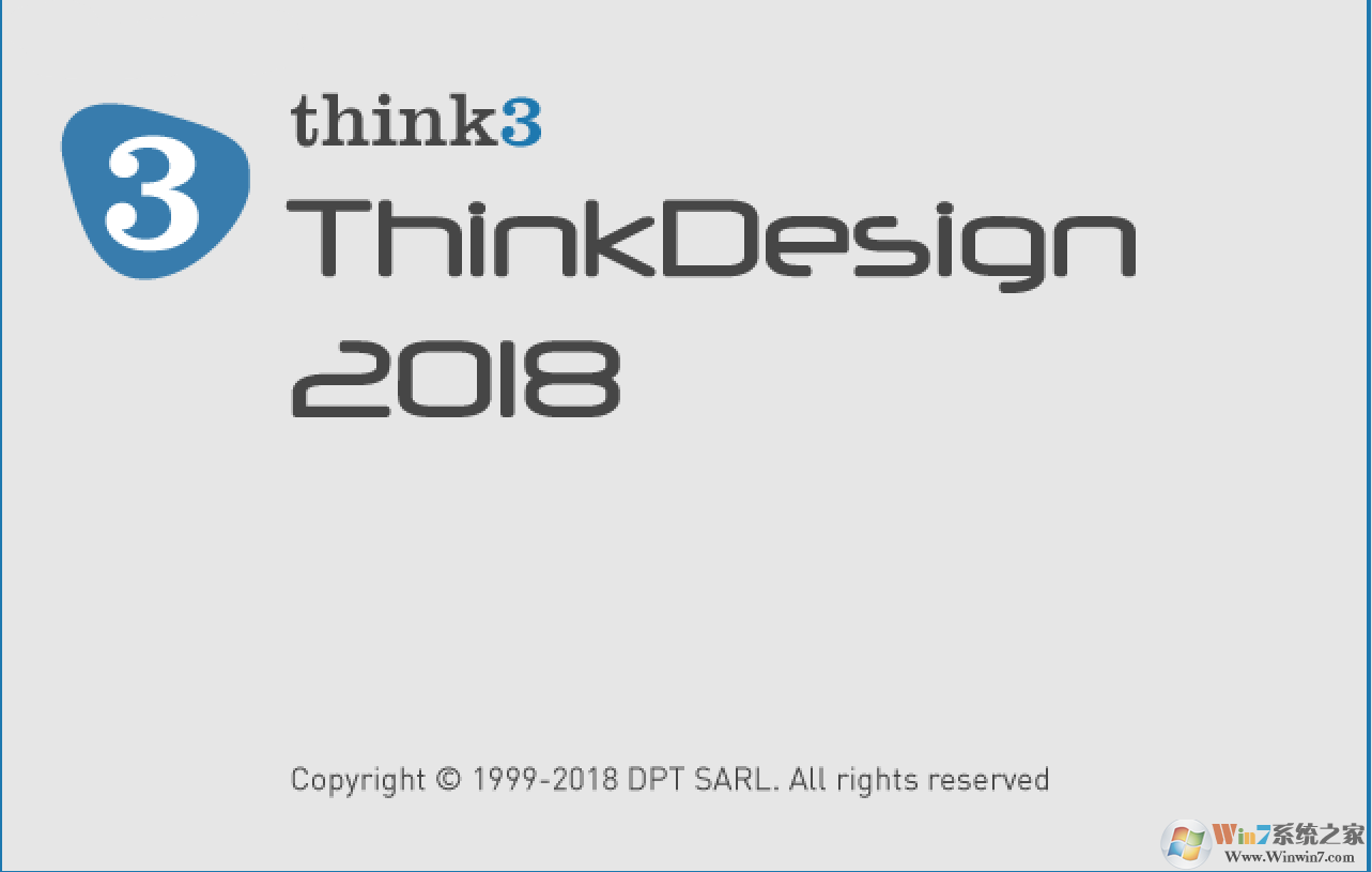 ThinkDesign�ƽ������_ThinkDesign2018�ƽ��(���ƽⲹ��)