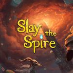 ɱ¾��������������_ɱ¾����(Slay the Spire)��CD�ƽ��