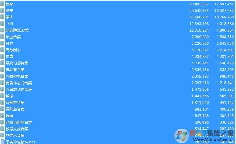 NES��Ϸ�������|500���NES��Ϸ�ϼ�