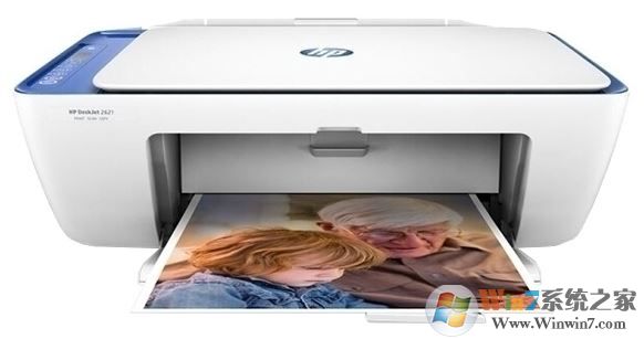 hp2621��������_����HP DeskJet 2621��ӡ��������(32λ/64λ)