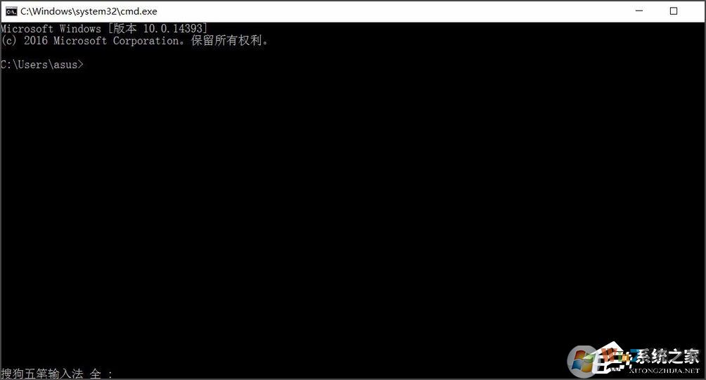 �˿ڱ�ռ��Ӧ����ô�죿win10���ٲ鿴��ռ�õĶ˿ڷ���