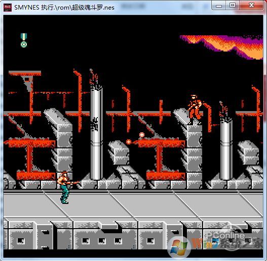 FC小霸王模拟器下载