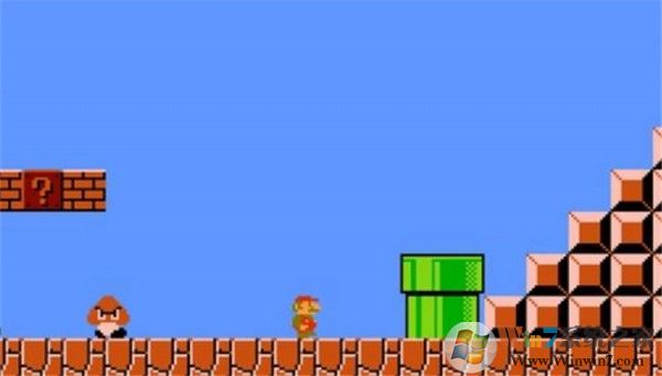 ���������޵а�NES����|���䳬�������޵а�(��ǿ��)