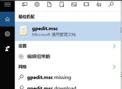 win10ϵͳ�����Զ����ƿ����ٶ���ô���